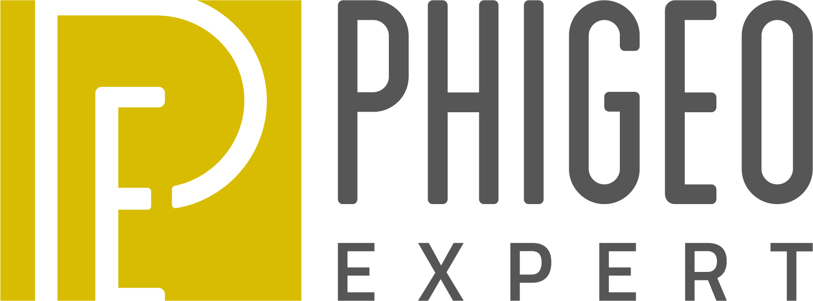 PHIGEO EXPERT
